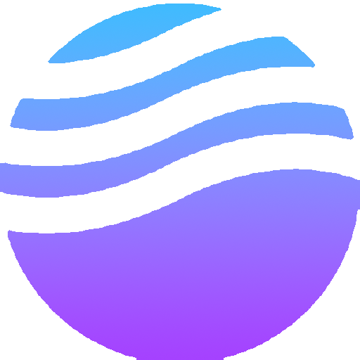 SoEM Events